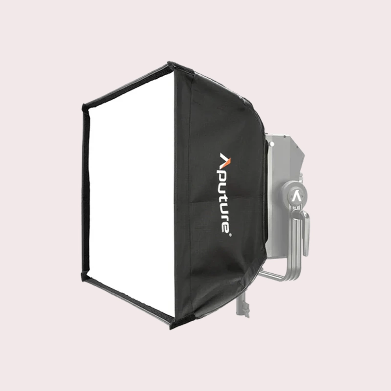 NOVAP300cSoftbox copy