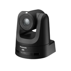 Panasonic AW-UE100 4K