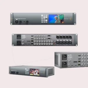 UltraStudio 4K Extreme 3 copy UltraStudio 4K Extreme 3 Professional