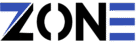 zzone.ae